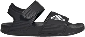 adidas Unisex-Child Adilette Slide Sandal