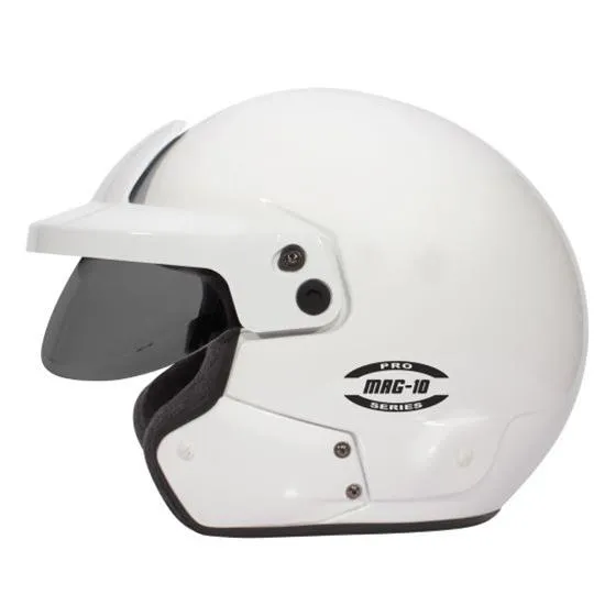 Bell Racing Mag-10 Pro Helmets 1346004
