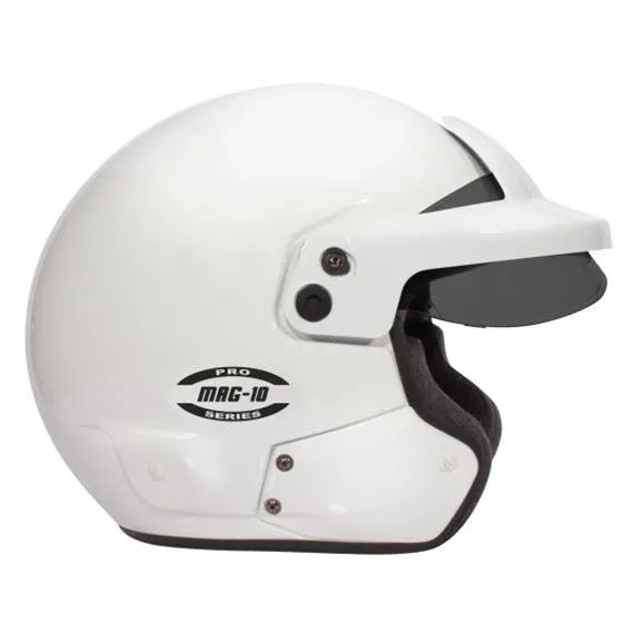 Bell Racing Mag-10 Pro Helmets 1346004