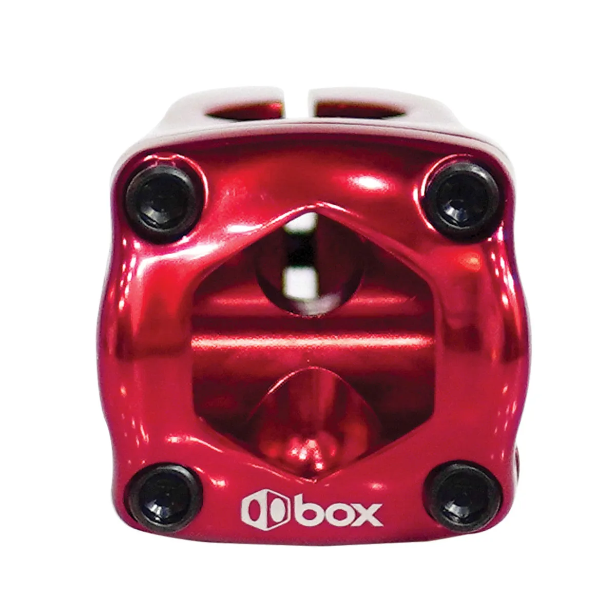 Box Two 22.2 x 1-1/8" Front Load Stem