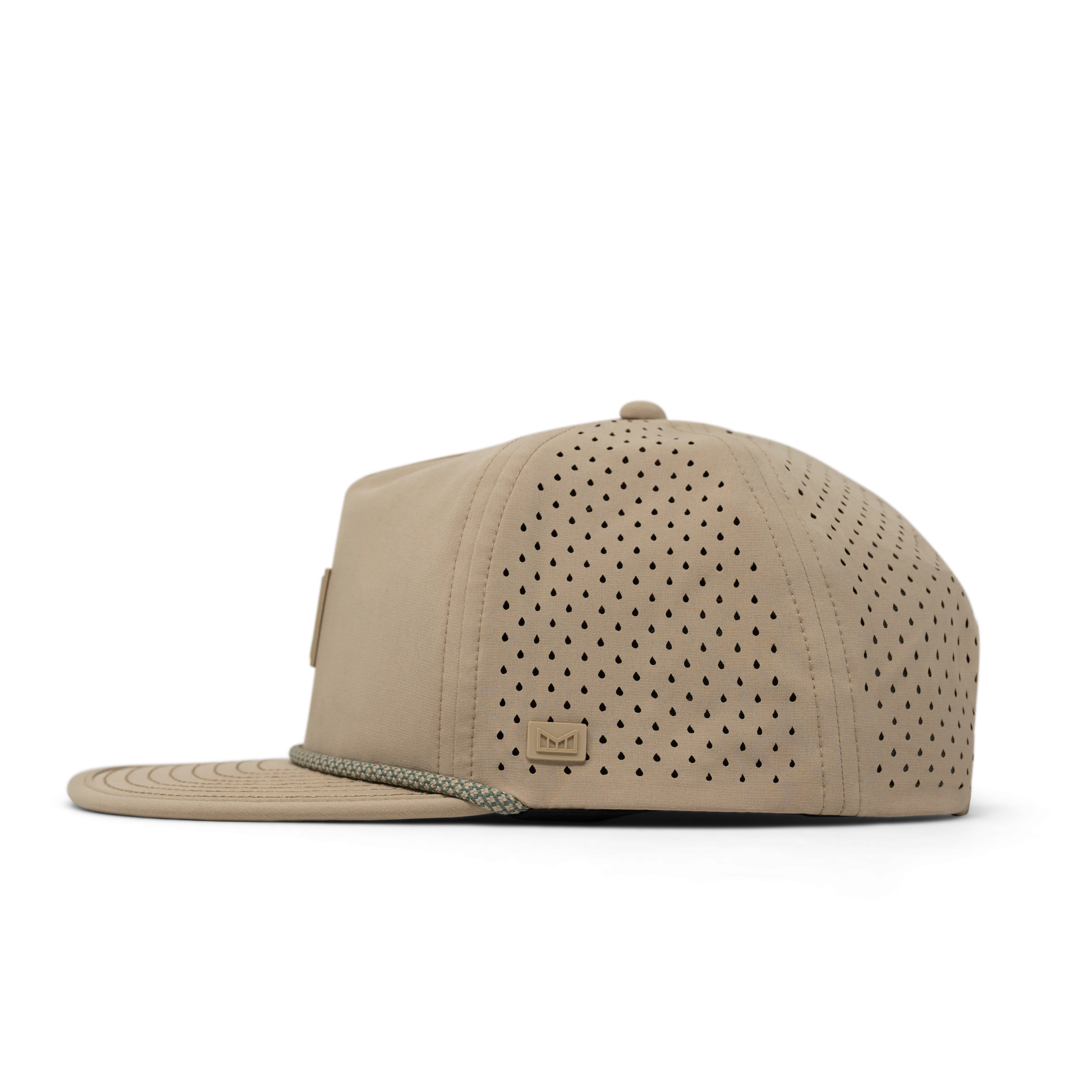 Coronado Packable Hydro - Sand