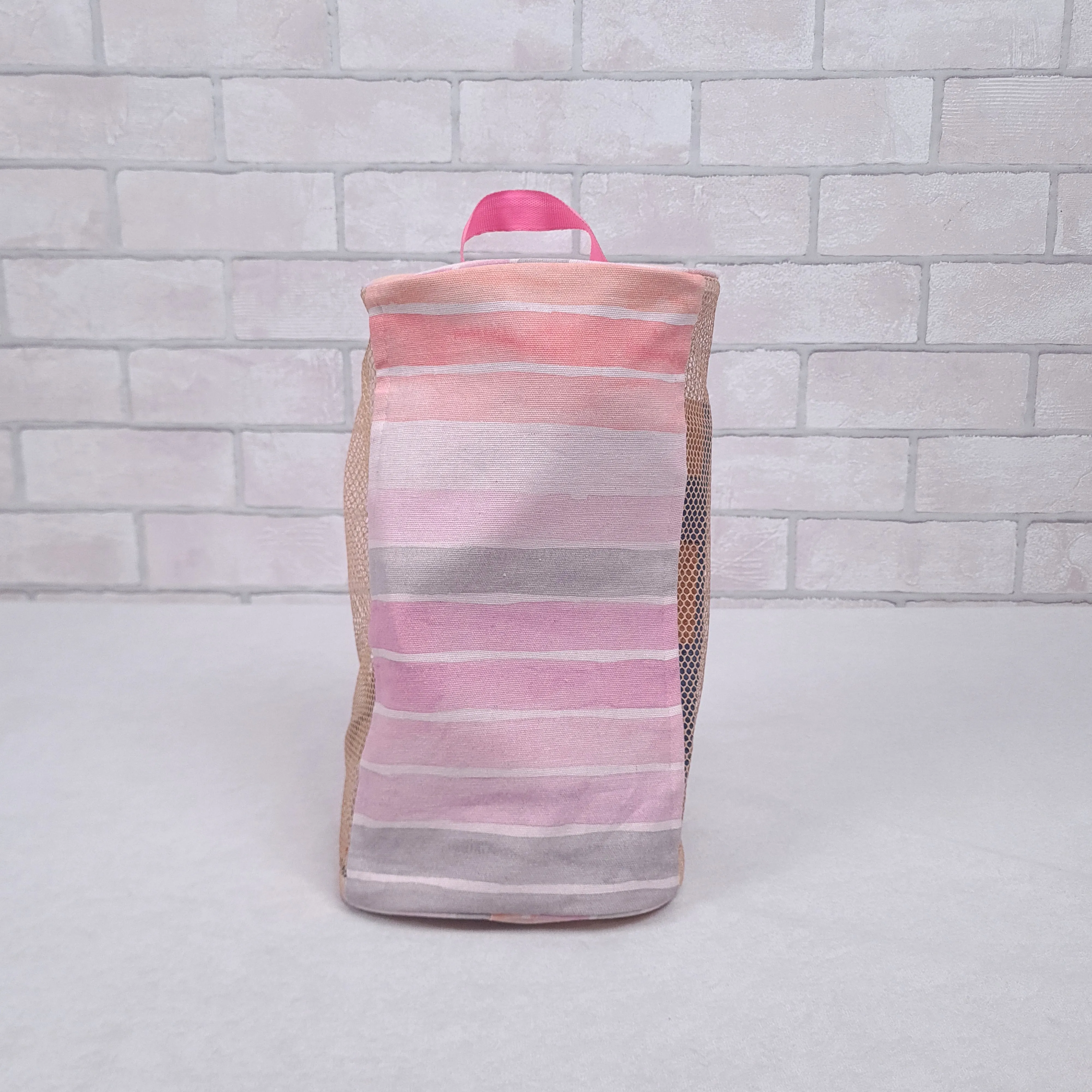 Dream A Little Dream Shoe Bag