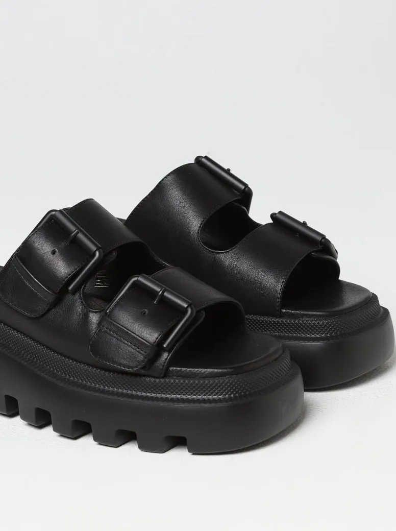 Drill black