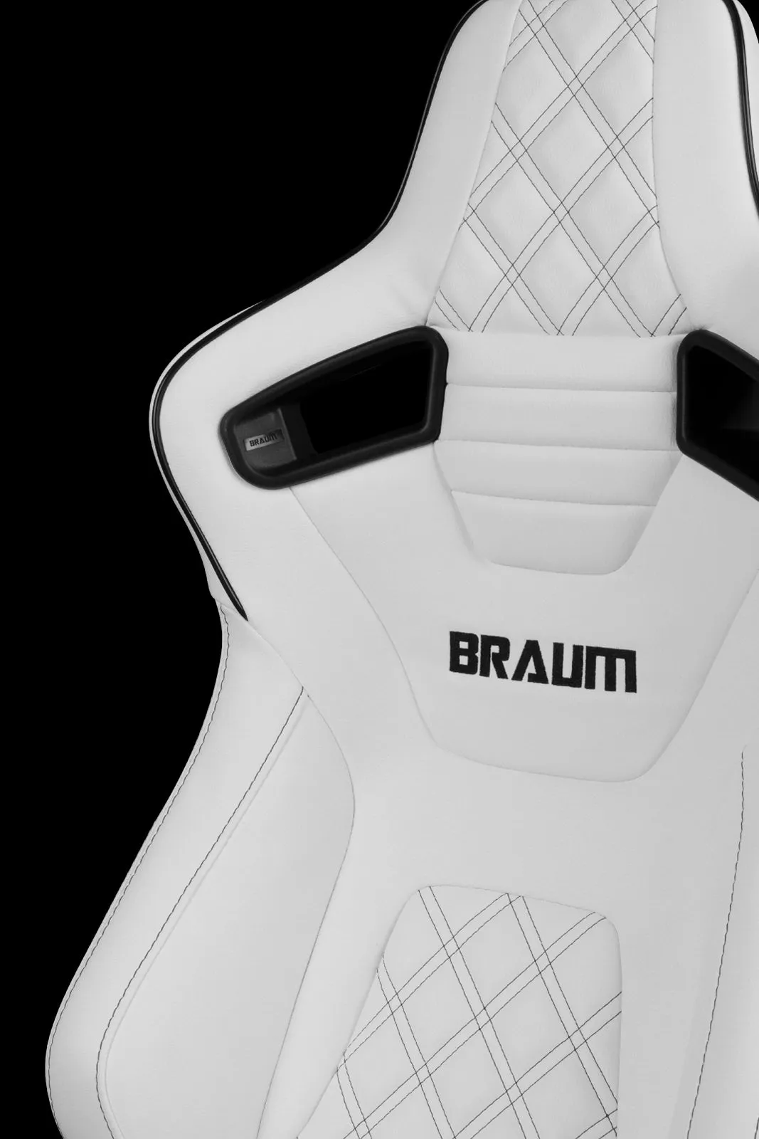 ELITE-X Series Sport Reclinable Seats - Priced Per Pair