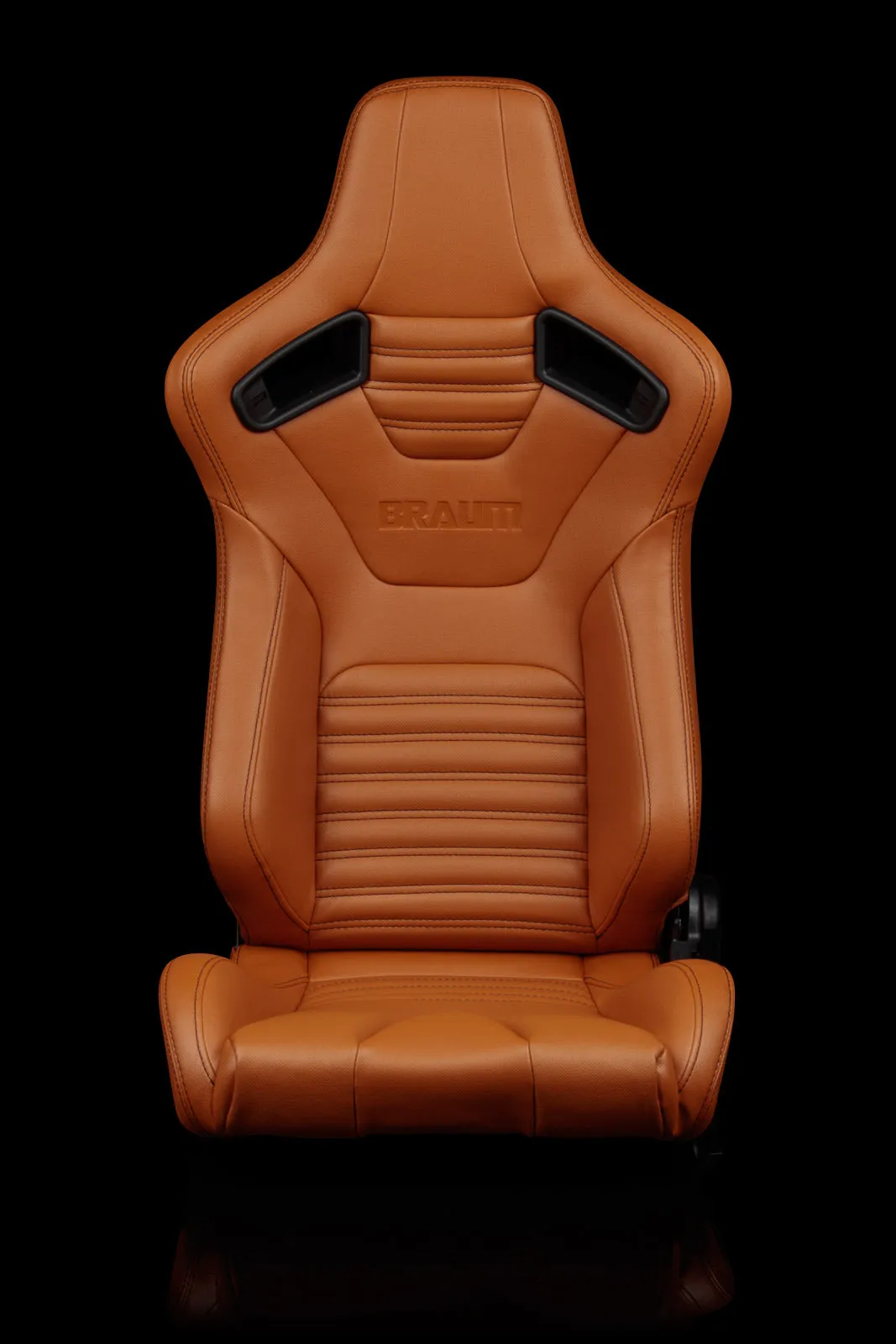 ELITE-X Series Sport Reclinable Seats - Priced Per Pair