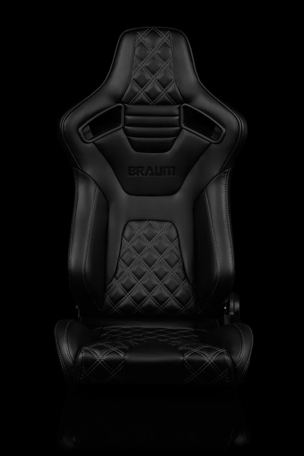 ELITE-X Series Sport Reclinable Seats - Priced Per Pair