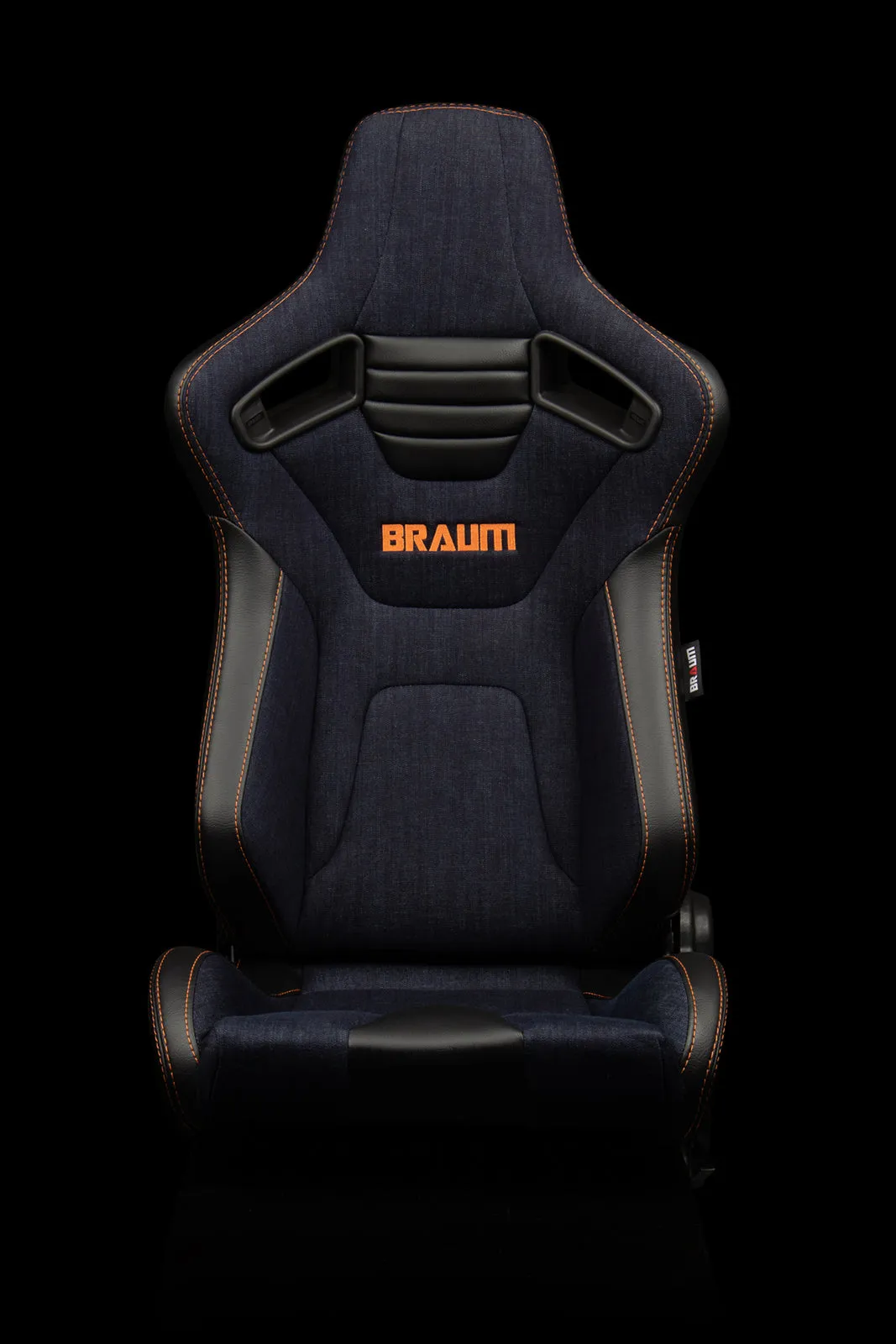 ELITE-X Series Sport Reclinable Seats - Priced Per Pair