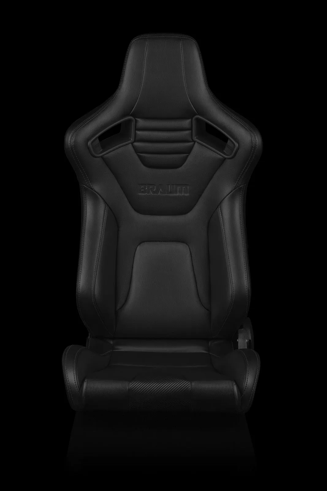ELITE-X Series Sport Reclinable Seats - Priced Per Pair