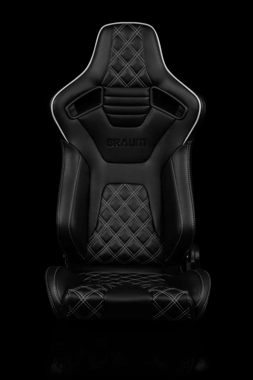 ELITE-X Series Sport Reclinable Seats - Priced Per Pair
