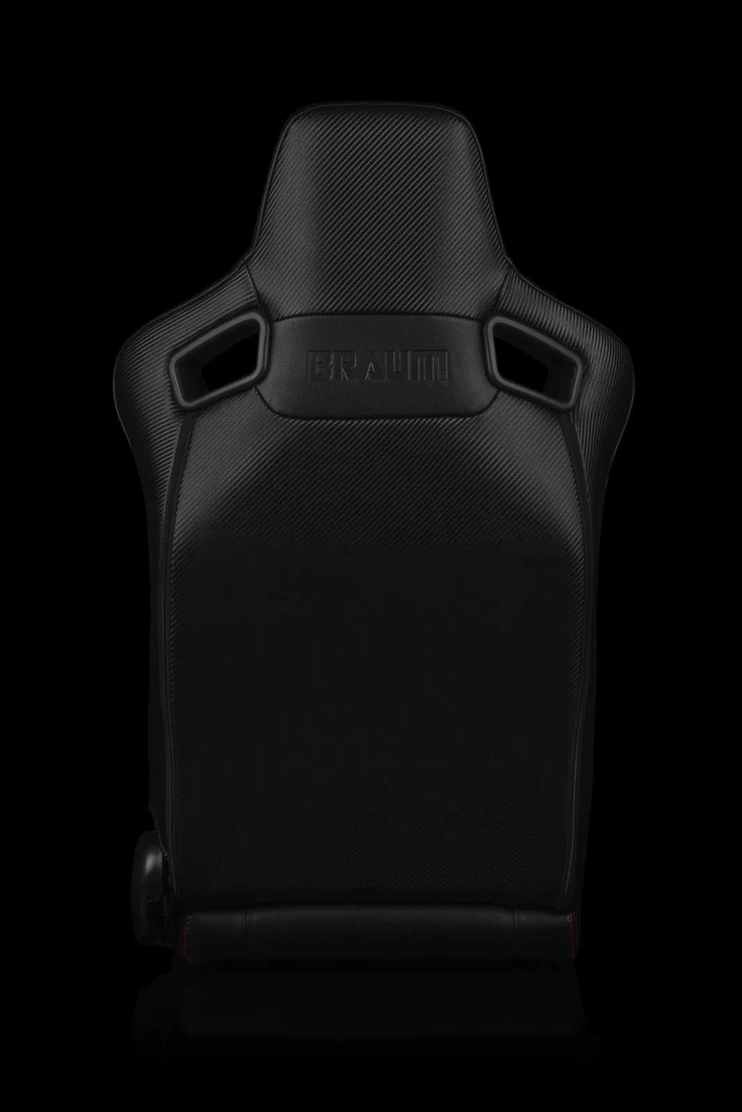 ELITE-X Series Sport Reclinable Seats - Priced Per Pair