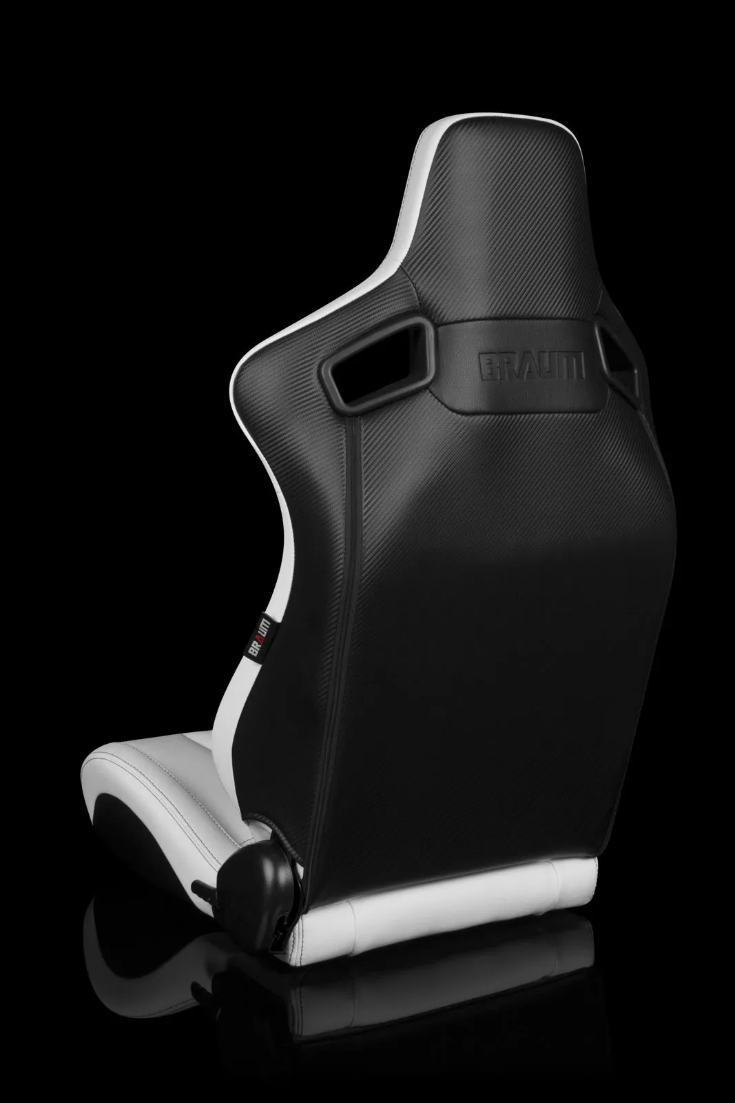 ELITE-X Series Sport Reclinable Seats - Priced Per Pair