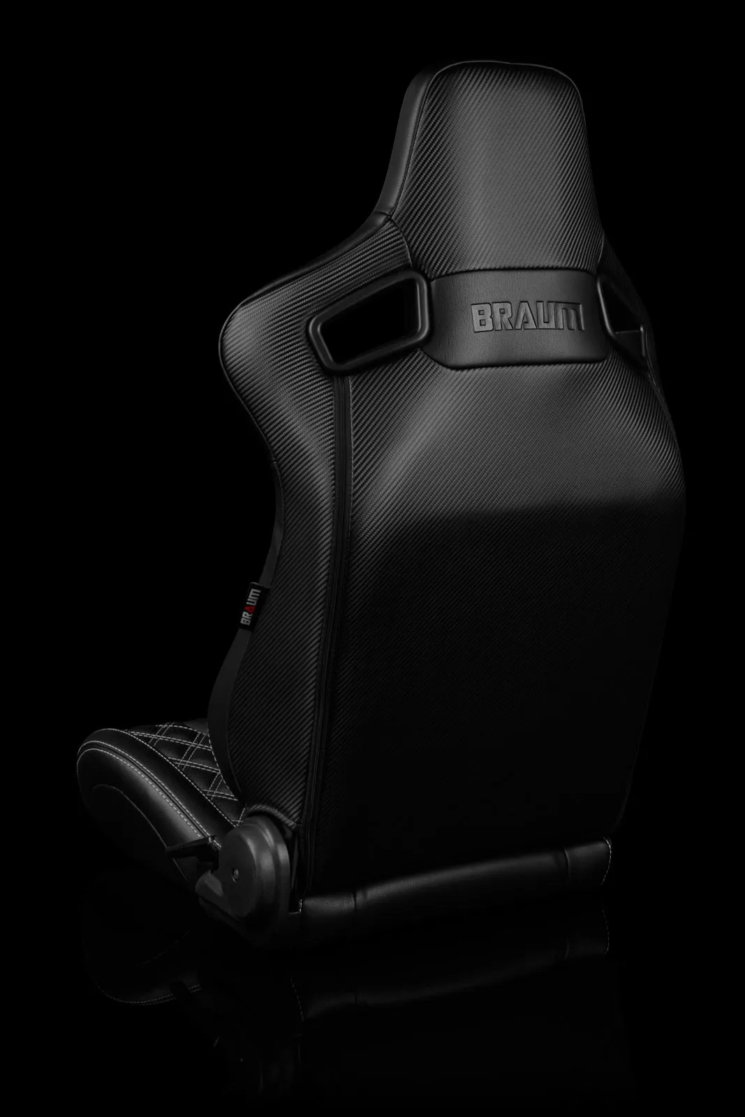 ELITE-X Series Sport Reclinable Seats - Priced Per Pair