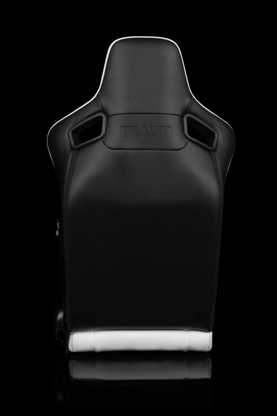 ELITE-X Series Sport Reclinable Seats - Priced Per Pair