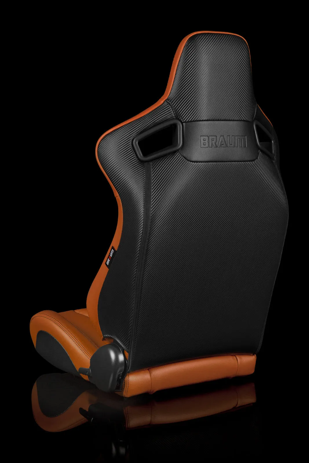 ELITE-X Series Sport Reclinable Seats - Priced Per Pair