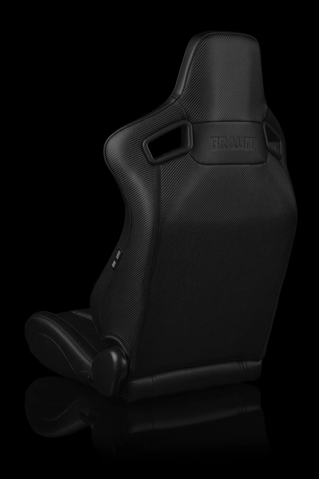 ELITE-X Series Sport Reclinable Seats - Priced Per Pair