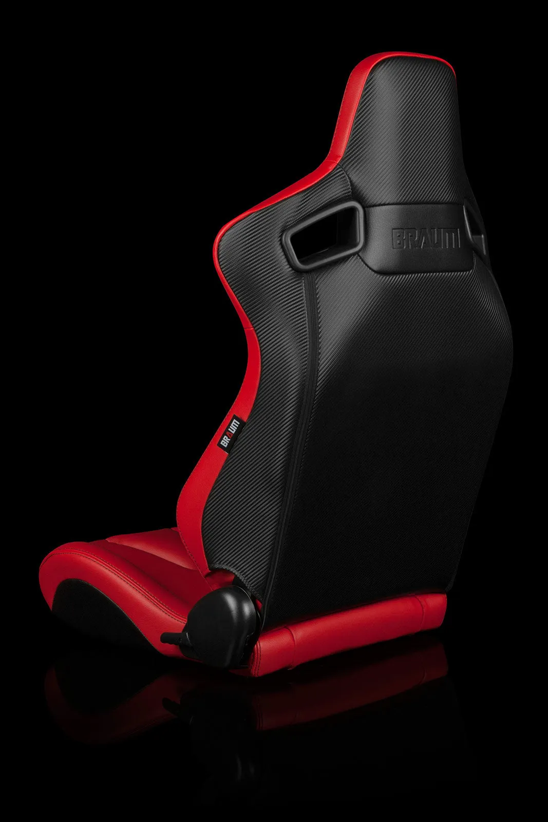 ELITE-X Series Sport Reclinable Seats - Priced Per Pair