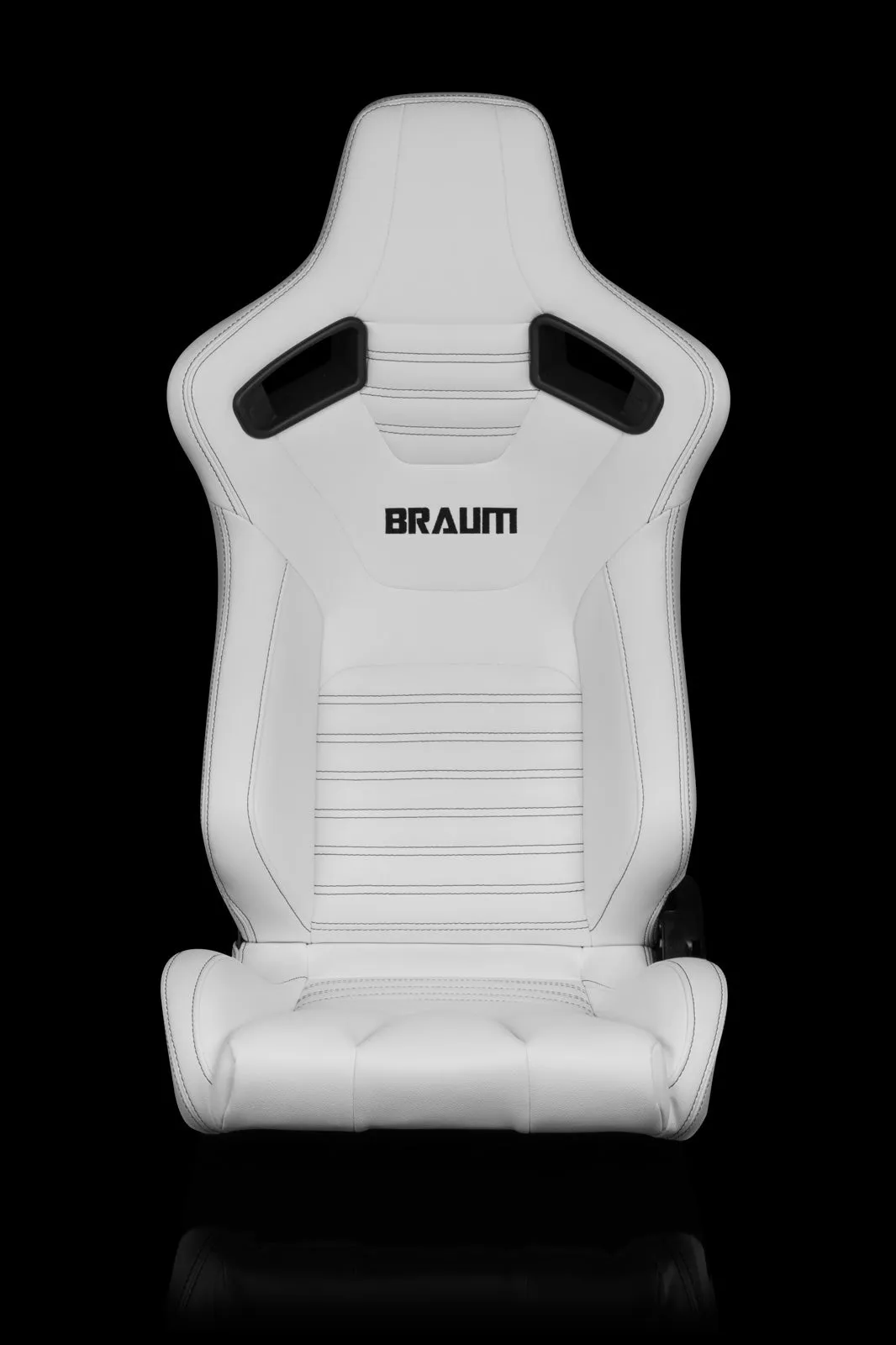 ELITE-X Series Sport Reclinable Seats - Priced Per Pair