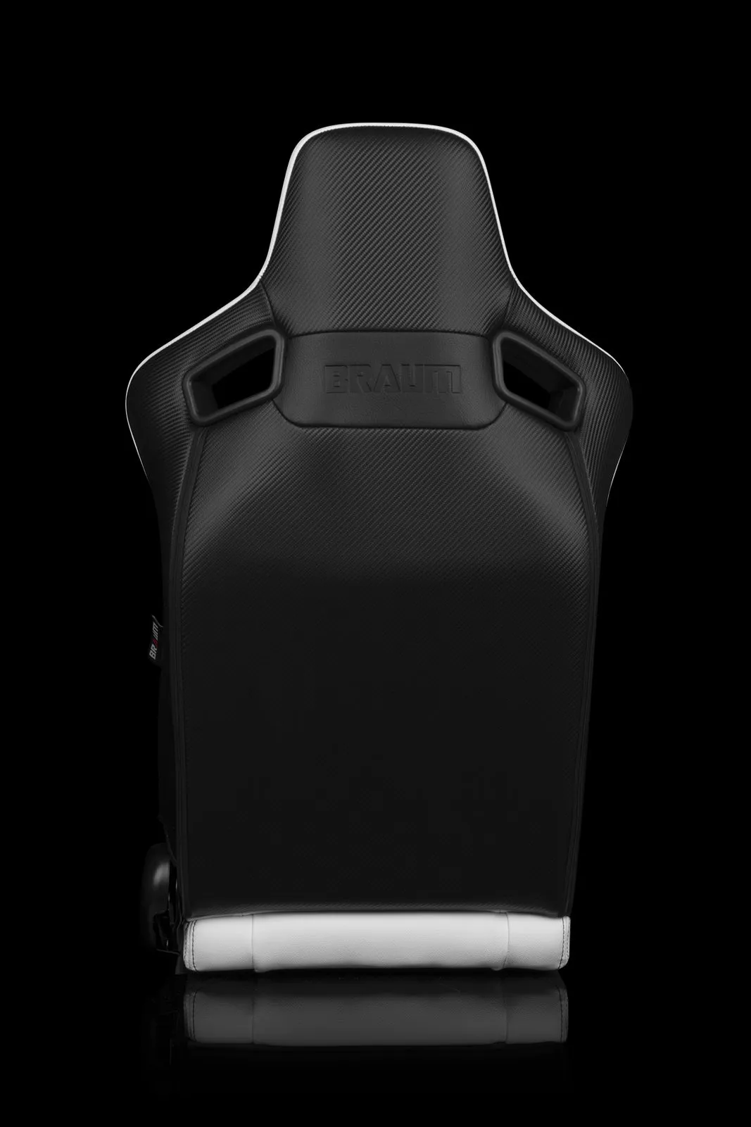 ELITE-X Series Sport Reclinable Seats - Priced Per Pair