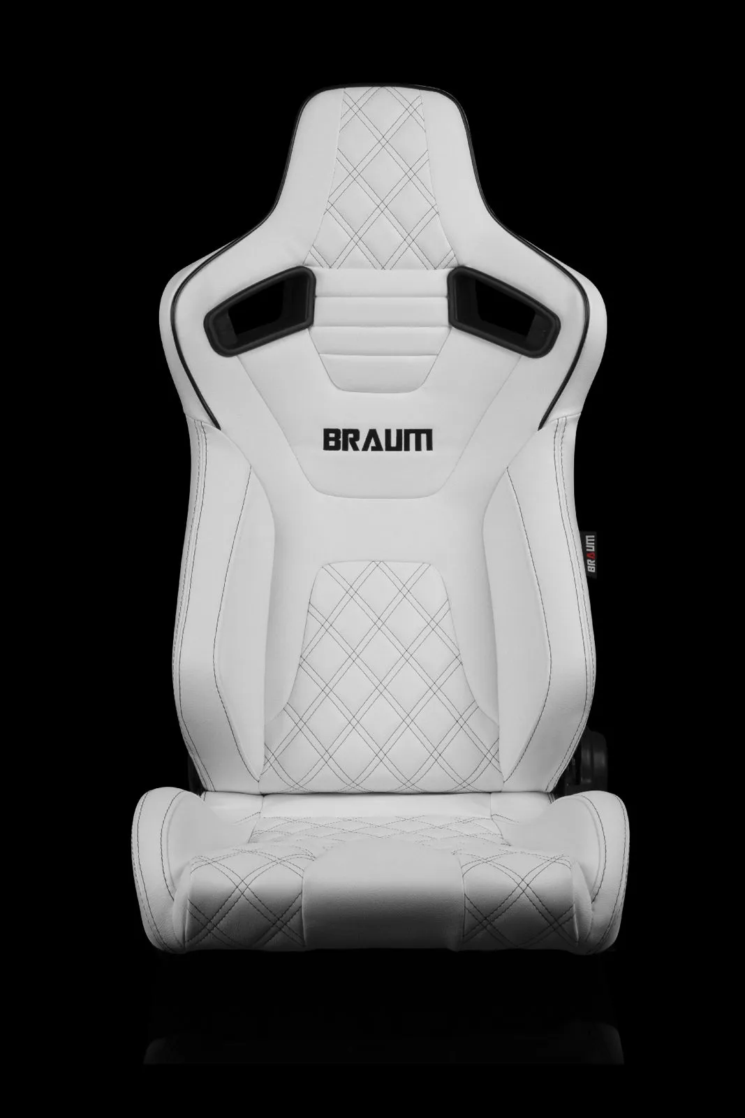 ELITE-X Series Sport Reclinable Seats - Priced Per Pair