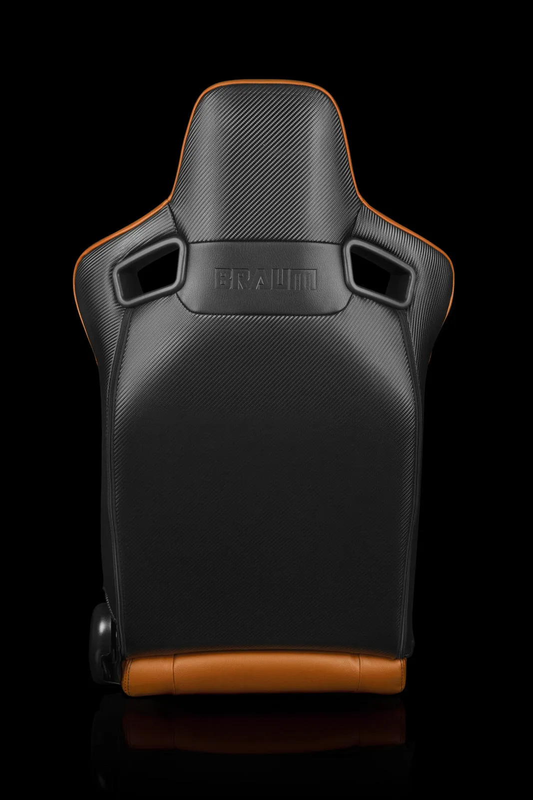 ELITE-X Series Sport Reclinable Seats - Priced Per Pair