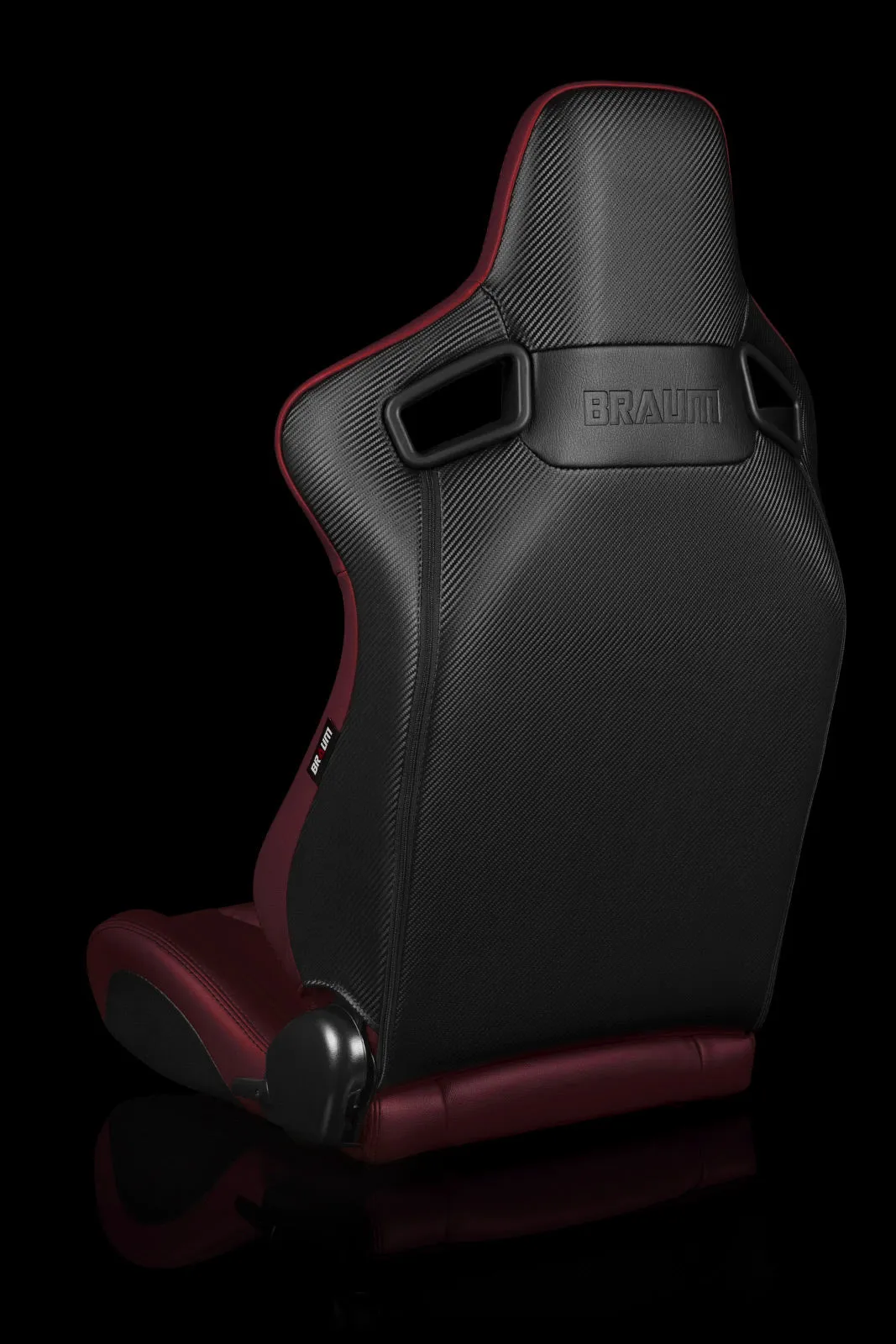 ELITE-X Series Sport Reclinable Seats - Priced Per Pair