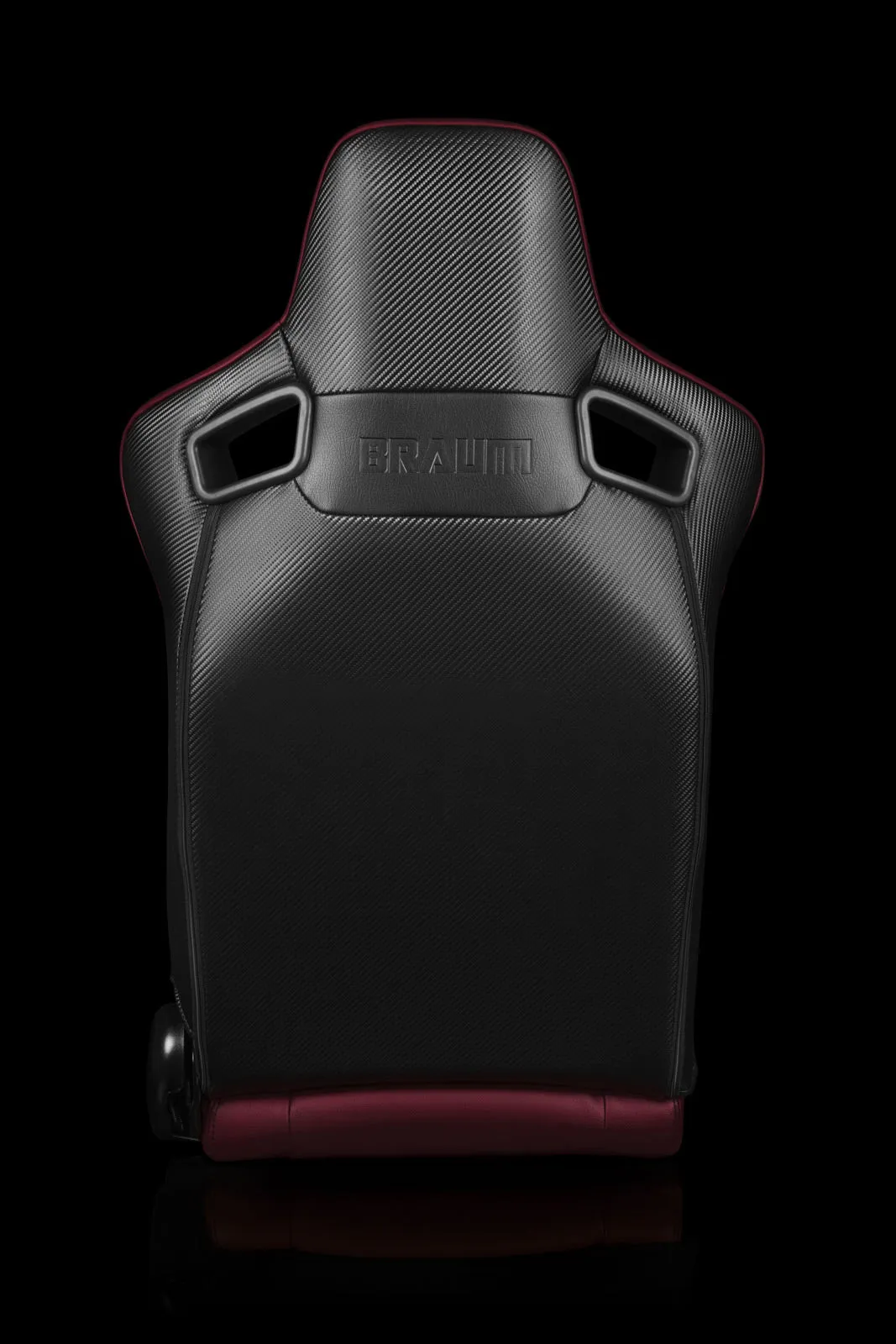 ELITE-X Series Sport Reclinable Seats - Priced Per Pair