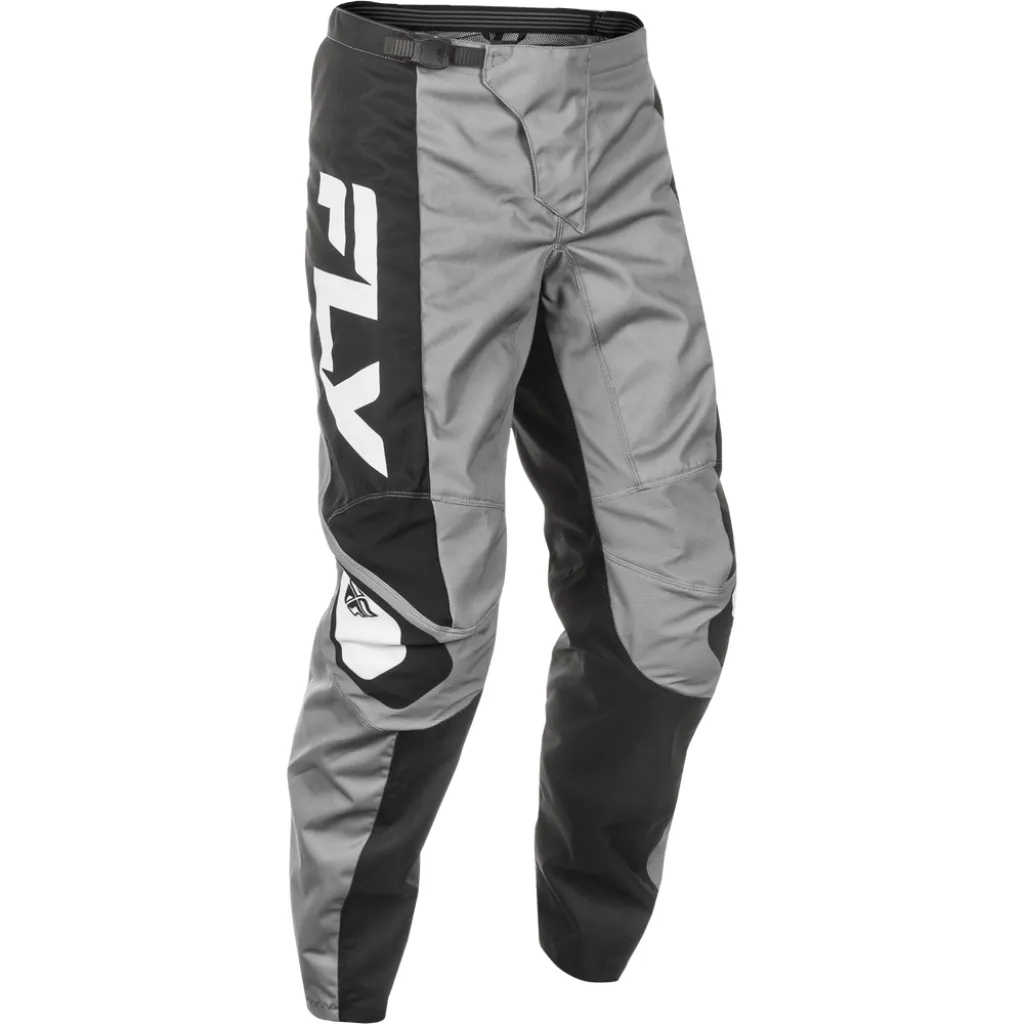 Fly Racing 2025 F-16 Racewear Y/W/R Jersey/Pant Kit