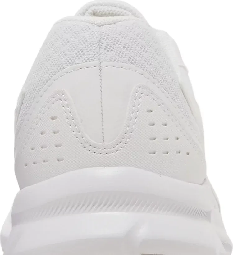 Jolt 3 'white' Asics sneakers, white