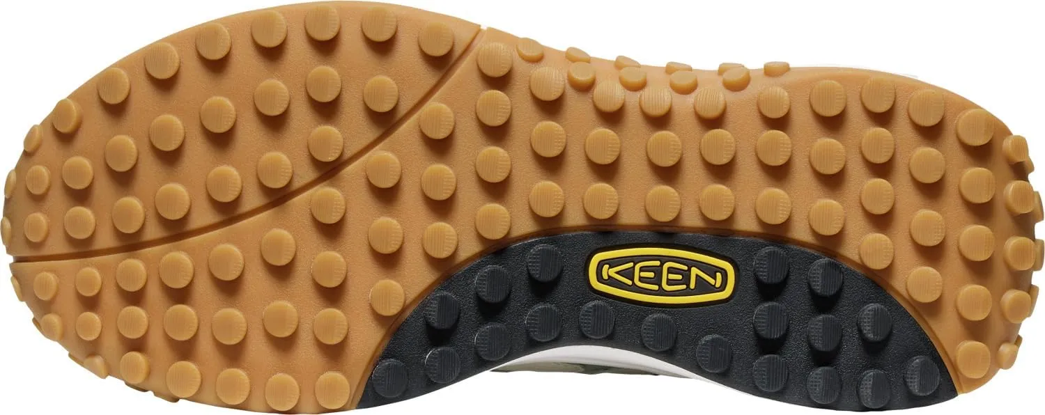 KEEN Women's Ks86 Comfortable Durable Retro Style Sneakers