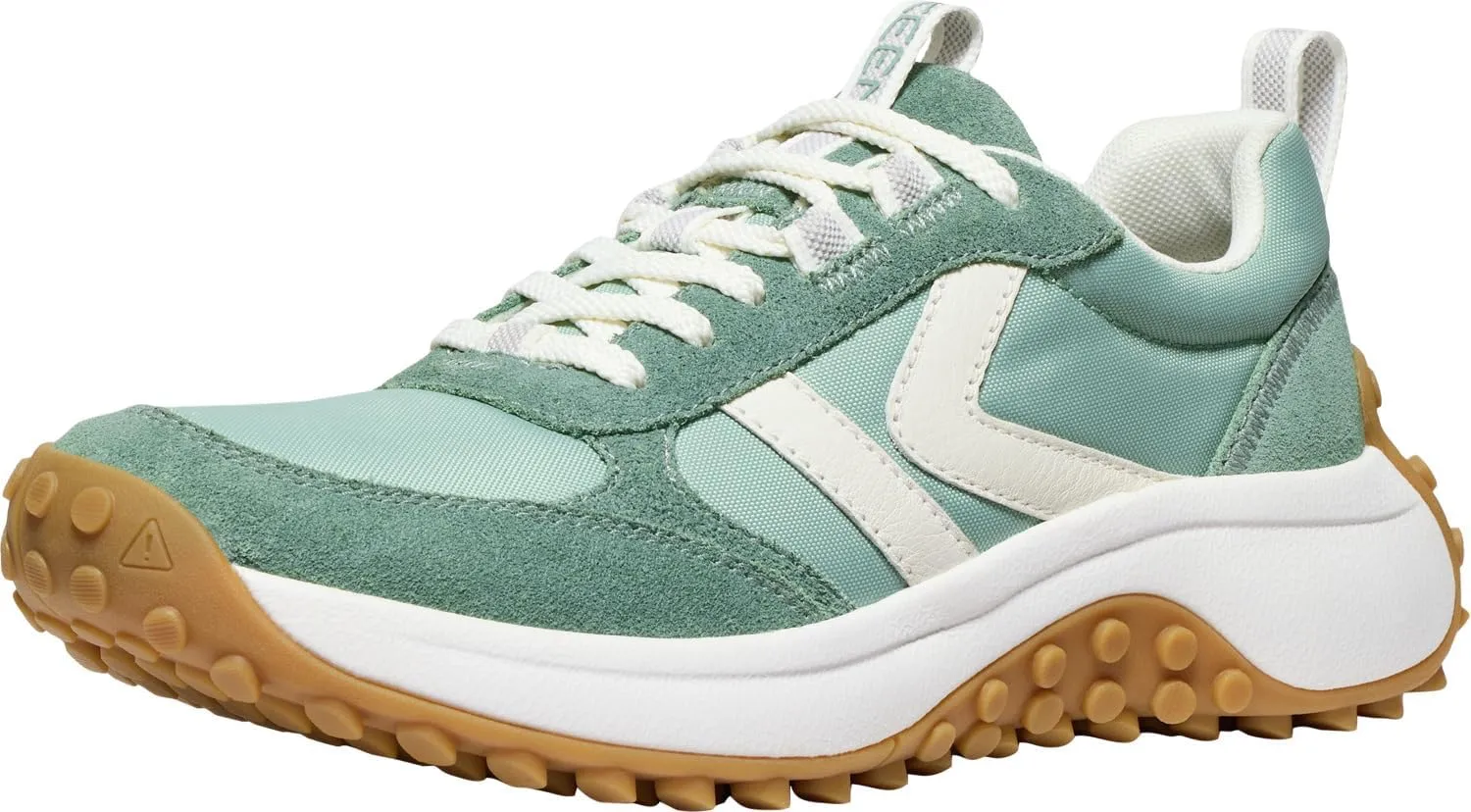 KEEN Women's Ks86 Comfortable Durable Retro Style Sneakers