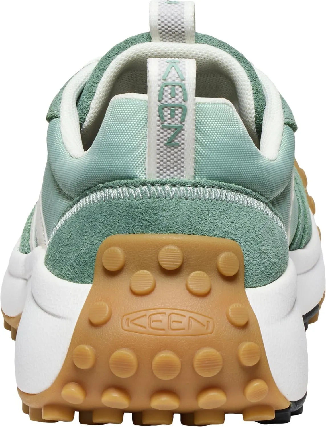 KEEN Women's Ks86 Comfortable Durable Retro Style Sneakers