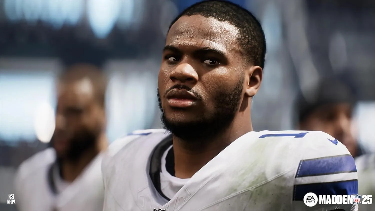 Madden NFL 25 - Standard - PC [Online Game Code]