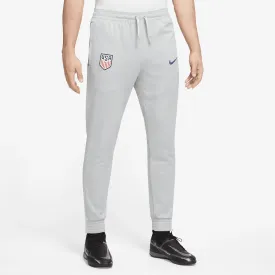 Men's Nike USA Fleece Travel Pants