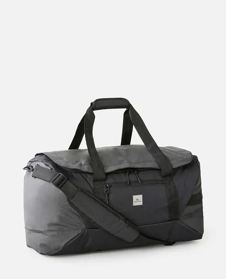 Packable Duffle 50L