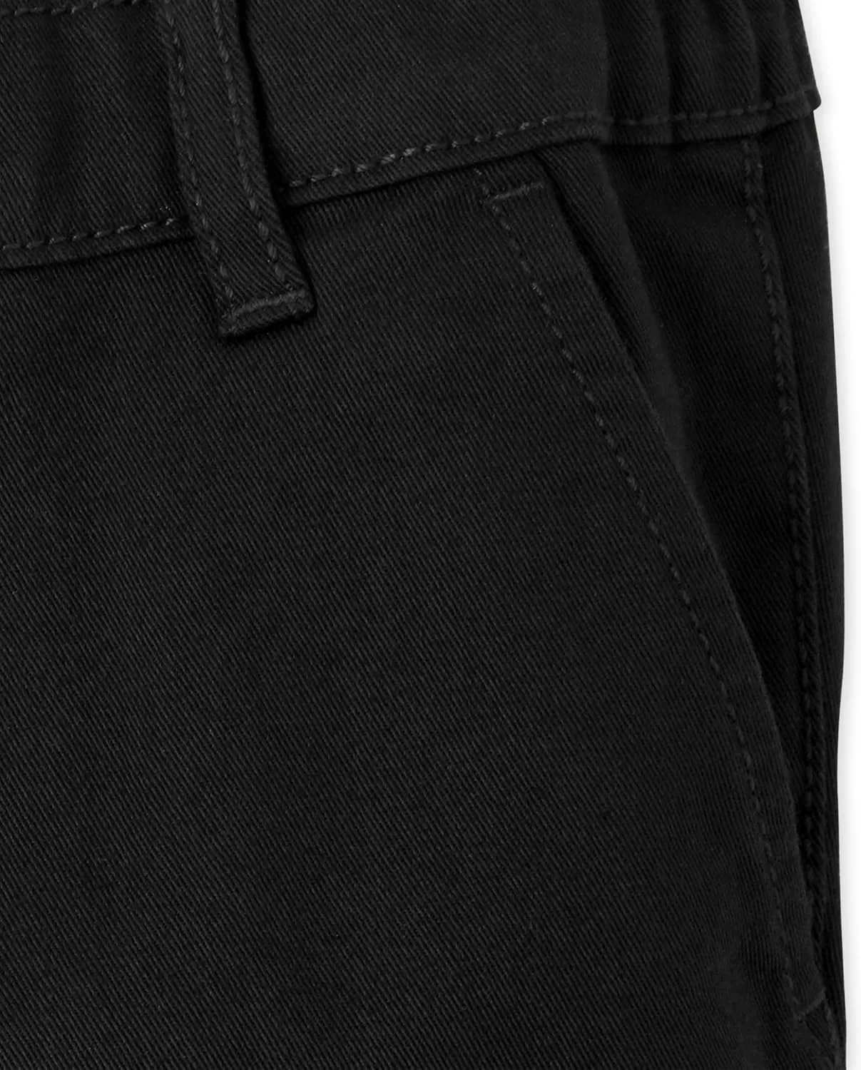The Children's Place and Toddler Stretch Straight Chino Pants