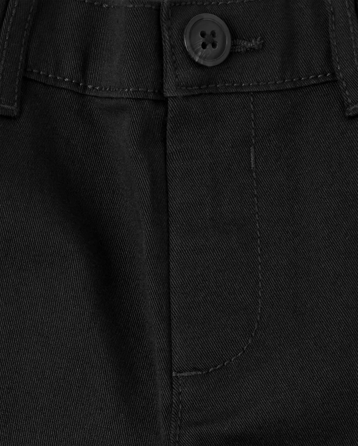The Children's Place and Toddler Stretch Straight Chino Pants
