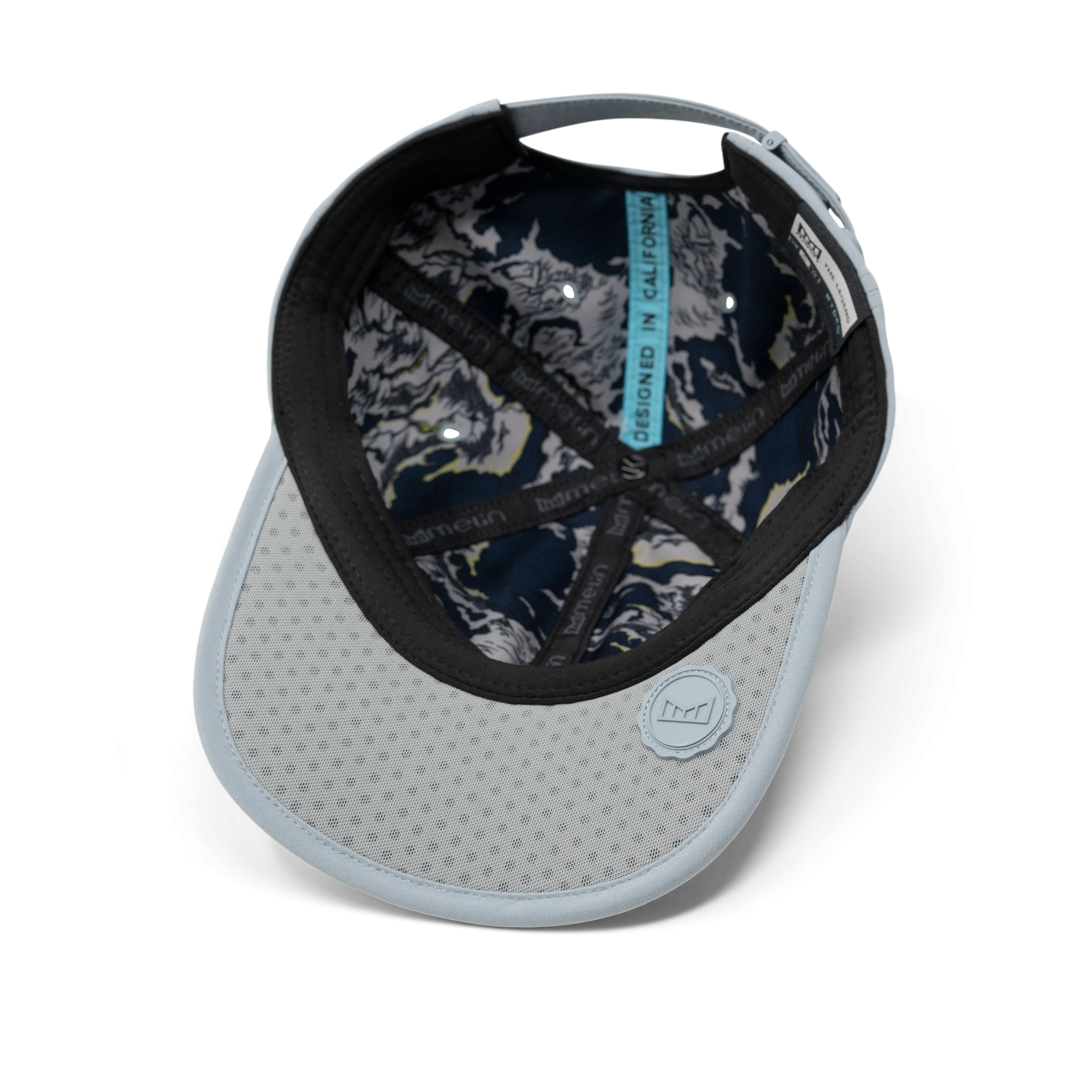 The Legend Packable Hydro - Quarry
