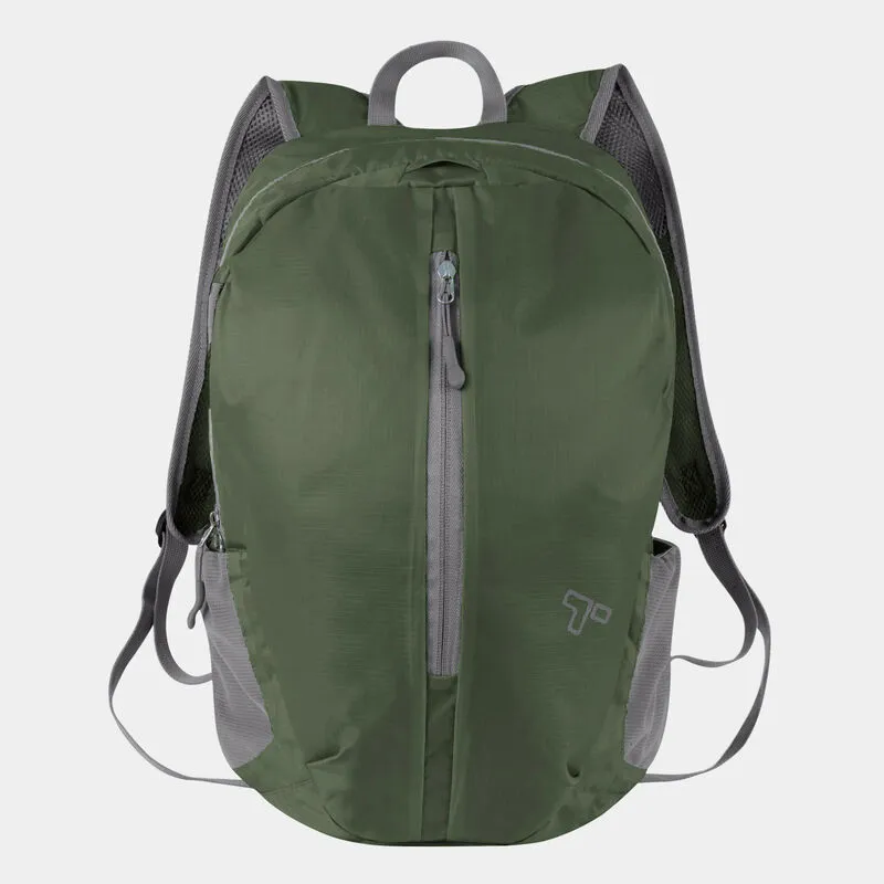 Travelon Packable Backpack - #42817