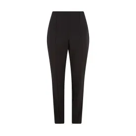 Tukeva1 Tailored Travel Trouser