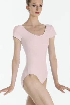 Wear Moi Pirouette Leotard